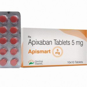 apismart 5