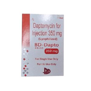 bd dapto 350