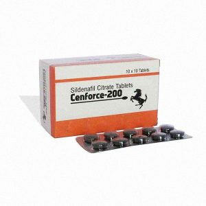 cenforce 200