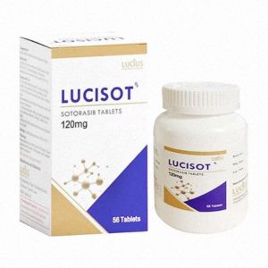 lucisot 120