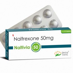 naltivia 50