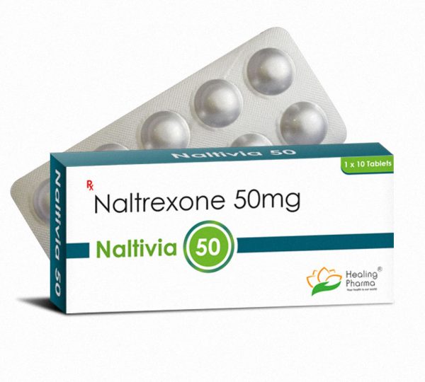 naltivia 50