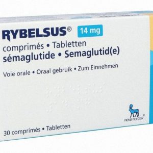 rybelsus 14