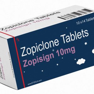 zopisign 10