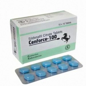 cenforce 100