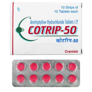 cotrip 50