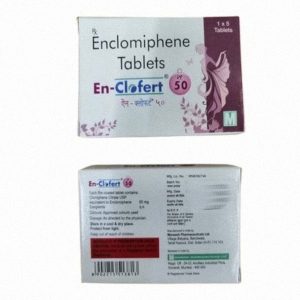 enclofert 50