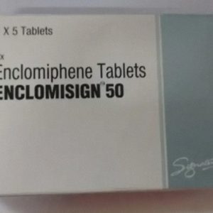 enclomisign 50