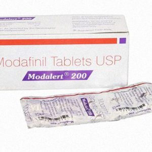 modalert 200