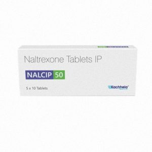 nalcip 50