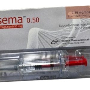 orsema 0.5