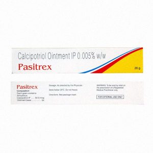 pasitrex