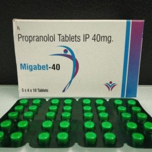 migabet 40