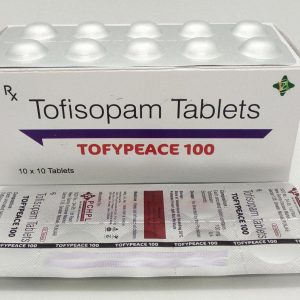 tofypeace 100