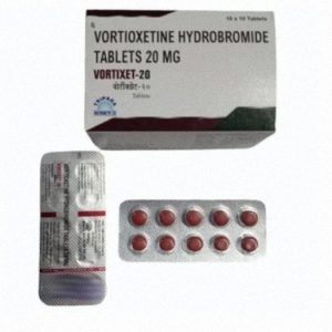 vortixet 20