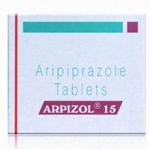 arpizol 15