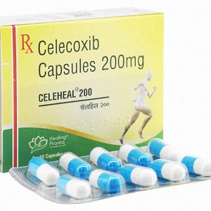 celeheal 200