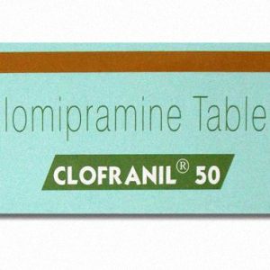 clofranil 50