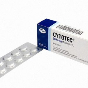 cytotec 200