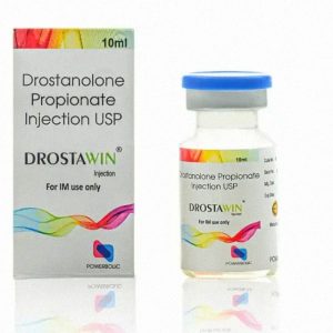 drostawin 10