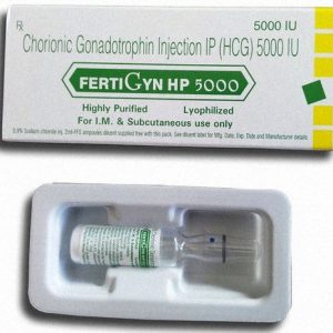 fertigyn hp 5000