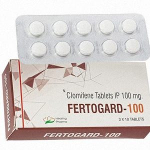 fertogard 100