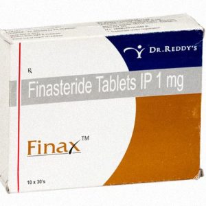 finax 1