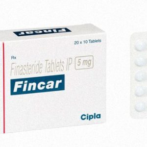 fincar 5