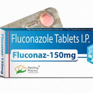 fluconaz 150