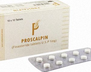 proscalpin 1