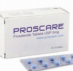 proscare 5