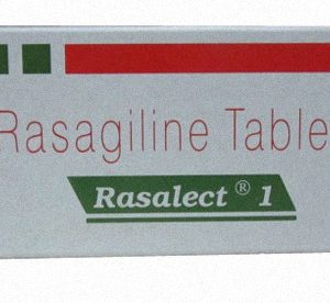 rasalect 1