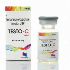 testo-c