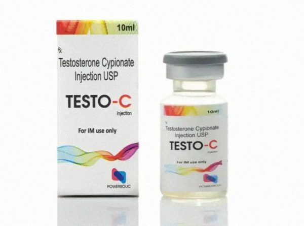 testo-c