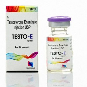 testo-e 10