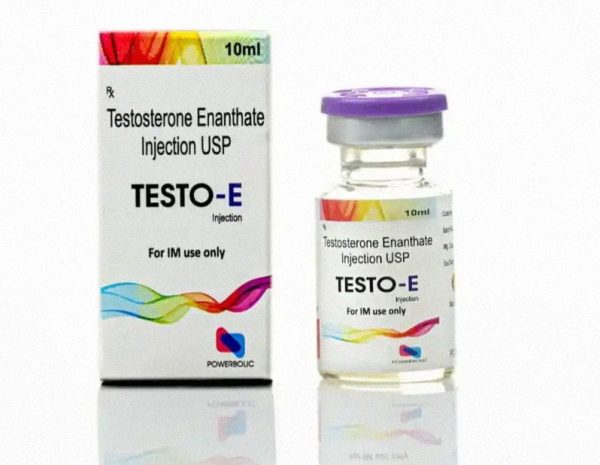 testo-e 10