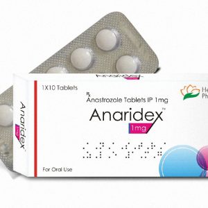 anaridex 1