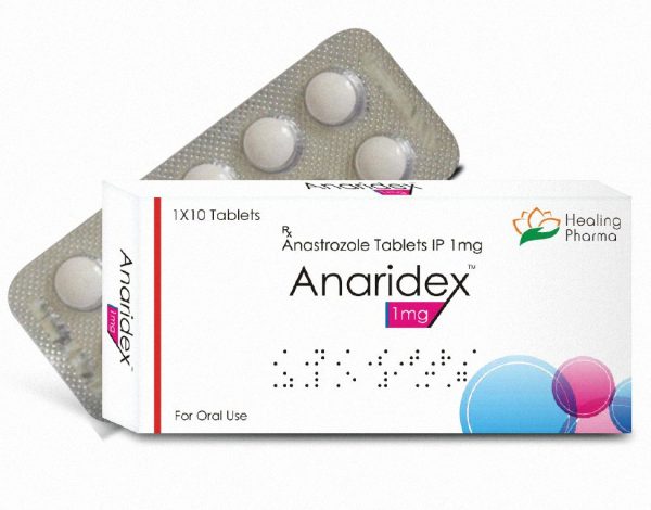 anaridex 1