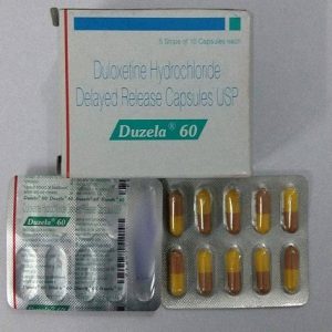 duzela 60