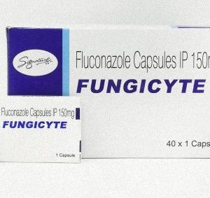 fungicyte 150