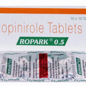 ropark 0.5