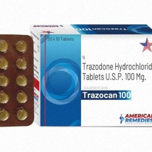 trazocan 100