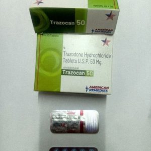 trazocan 50